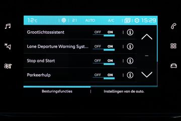 Voertuigafbeelding 8