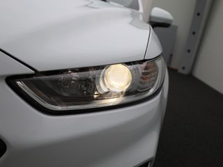 Voertuigafbeelding 13