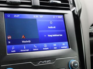 Voertuigafbeelding 16