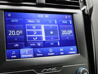 Voertuigafbeelding 17