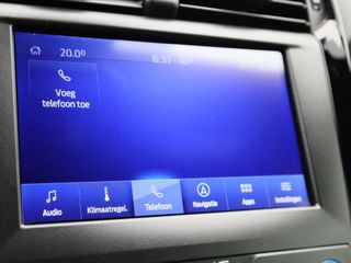 Voertuigafbeelding 19