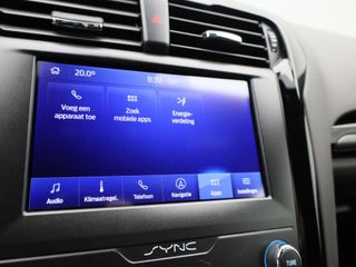 Voertuigafbeelding 21