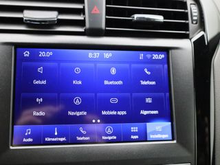 Voertuigafbeelding 22