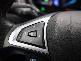 Voertuigafbeelding 25