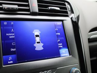 Voertuigafbeelding 30