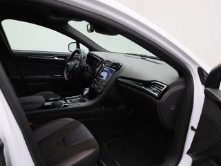 Voertuigafbeelding 35