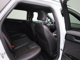 Voertuigafbeelding 36