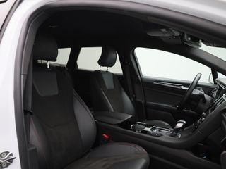 Voertuigafbeelding 37