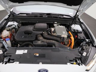 Voertuigafbeelding 38