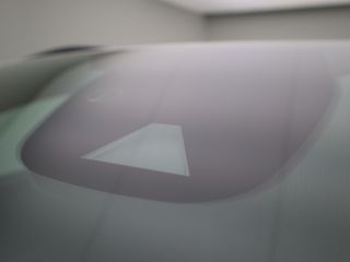 Voertuigafbeelding 40