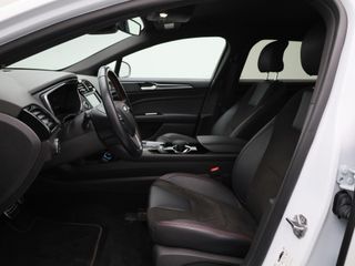 Voertuigafbeelding 9