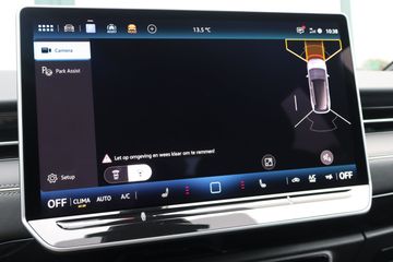 Voertuigafbeelding 25