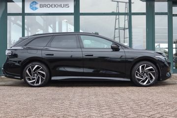 Voertuigafbeelding 4