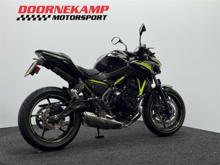 Voertuigafbeelding 15