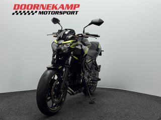 Voertuigafbeelding 5