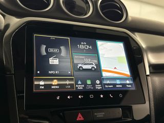 Voertuigafbeelding 14