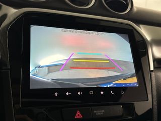 Voertuigafbeelding 15