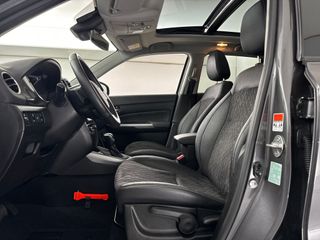 Voertuigafbeelding 18