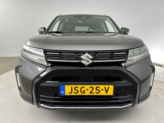 Voertuigafbeelding 28