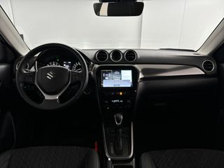 Voertuigafbeelding 3