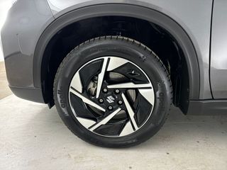 Voertuigafbeelding 30