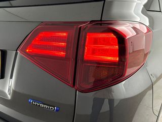 Voertuigafbeelding 32