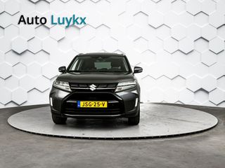 Voertuigafbeelding 6