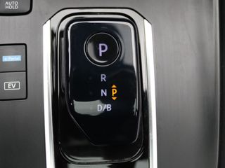 Voertuigafbeelding 16