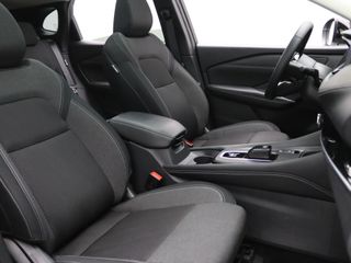 Voertuigafbeelding 35