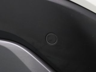 Voertuigafbeelding 38