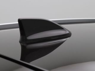 Voertuigafbeelding 39