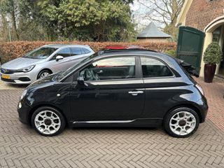 Voertuigafbeelding 10