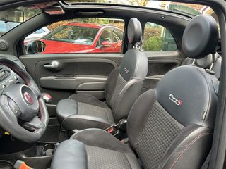 Voertuigafbeelding 17