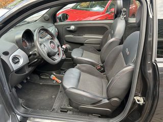 Voertuigafbeelding 18