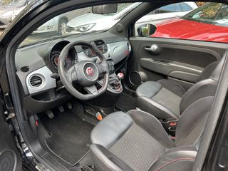 Voertuigafbeelding 19