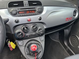 Voertuigafbeelding 26