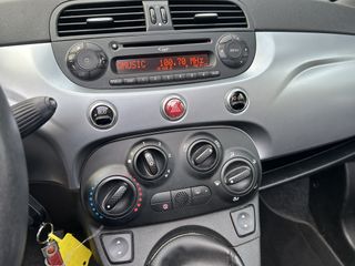 Voertuigafbeelding 27