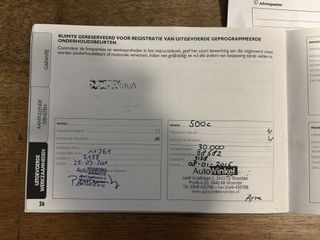 Voertuigafbeelding 32