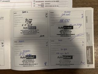 Voertuigafbeelding 33