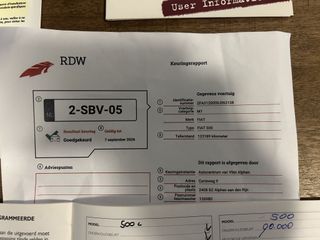 Voertuigafbeelding 35