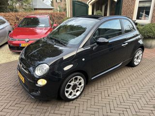 Voertuigafbeelding 7