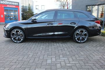 Voertuigafbeelding 1