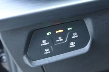 Voertuigafbeelding 11