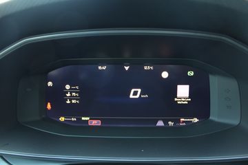 Voertuigafbeelding 15