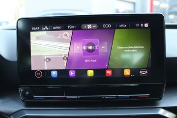 Voertuigafbeelding 16