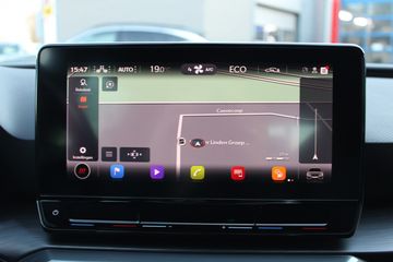 Voertuigafbeelding 17