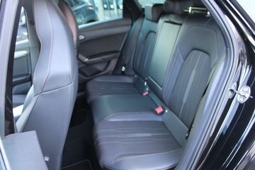 Voertuigafbeelding 23