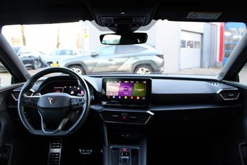 Voertuigafbeelding 24