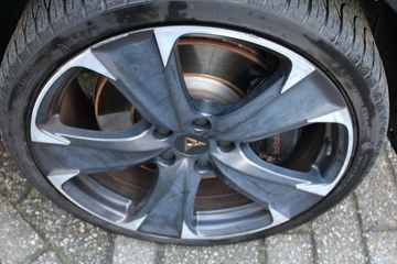 Voertuigafbeelding 28