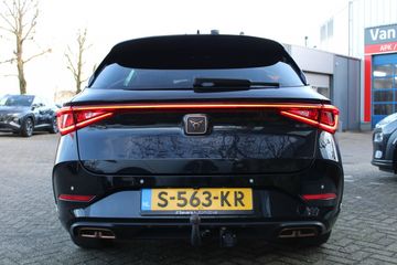 Voertuigafbeelding 3